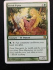 Elvish Piper