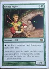 Elvish Piper