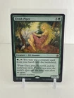 Elvish Piper