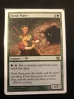 Elvish Piper