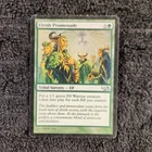 Elvish Promenade