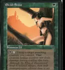Elvish Scout