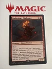 Emberheart Challenger #