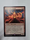 Emberwilde Captain