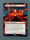 Emberwilde Captain