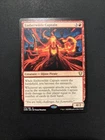 Emberwilde Captain