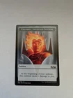 Chandra, Awakened Inferno #