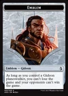 Anointer Priest
