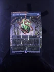 Emerald Medallion #
