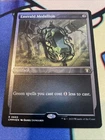 Emerald Medallion [Foil] #