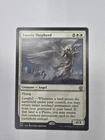 Rising Miasma