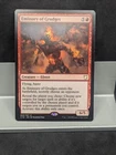 Emissary of Grudges