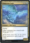 Empyrean Eagle #