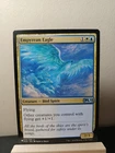 Empyrean Eagle