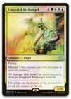 Empyrial Archangel #