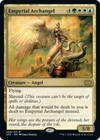 Empyrial Archangel #