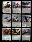 Emrakul, the Promised End