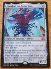 Emrakul, the Aeons Torn #