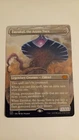 Emrakul, the Aeons Torn #