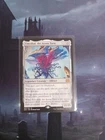 Emrakul, the Aeons Torn #