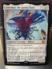 Emrakul, the Aeons Torn #