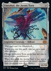 Emrakul, the Aeons Torn #