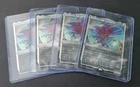 Emrakul, the Aeons Torn