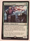 Emrakul's Evangel