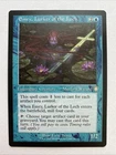 Emry, Lurker of the Loch