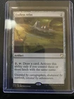 Endless Atlas