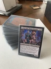 Endrek Sahr, Master Breeder