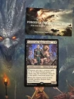 Endrek Sahr, Master Breeder