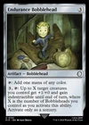 Endurance Bobblehead #