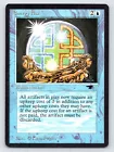 Energy Flux