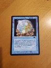 Energy Flux