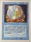 Energy Flux