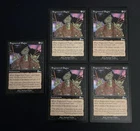 Urza's Tower