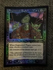 Urza's Workshop [Extended Art Foil] #