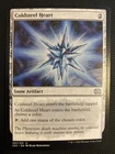 Coldsteel Heart #