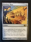 Howling Giant