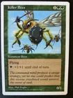 Killer Bees