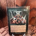 Lingering Tormentor