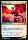 Enigma Drake #