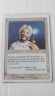 Enlightened Tutor #