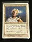 Enlightened Tutor #