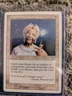 Enlightened Tutor #