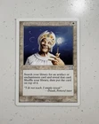 Enlightened Tutor #