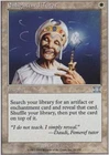 Enlightened Tutor #