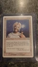 Enlightened Tutor #