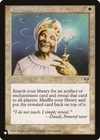 Enlightened Tutor #